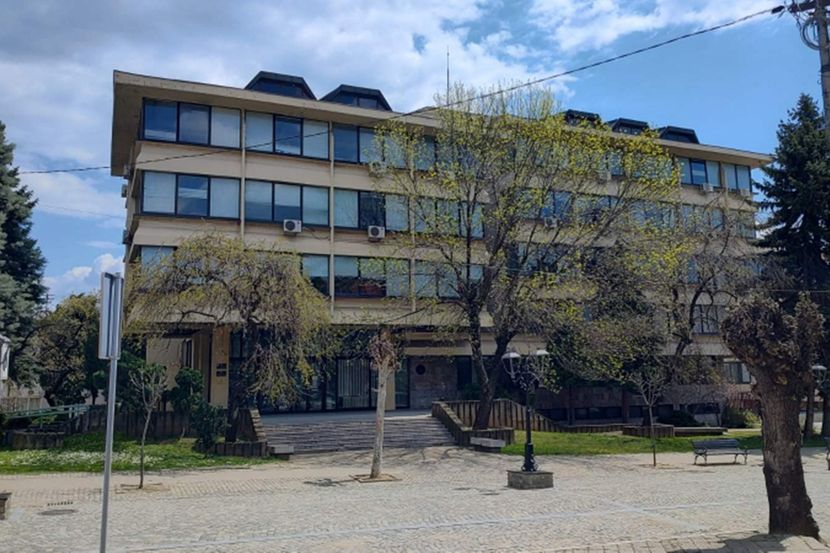 Vršnjačko nasilje u Srbiji: Mučili učenika sedmog razreda kao u mafijaškom filmu