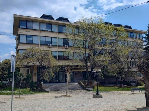 Vršnjačko nasilje u Srbiji: Mučili učenika sedmog razreda kao u mafijaškom filmu