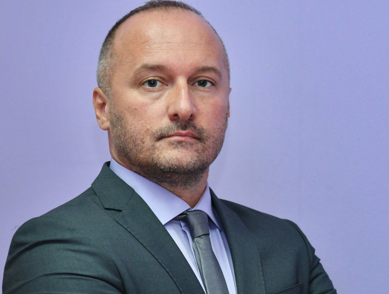 VSTV BiH imenovao nositelje pravosudnih funkcija