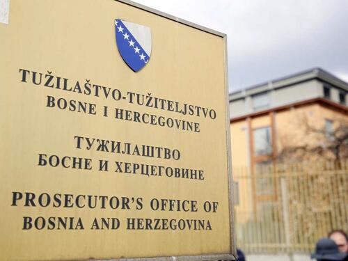 VSTV duže od mjesec dana krije upozorenja na Kajganićeve odluke