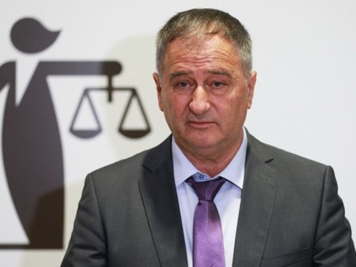 VSTV pisao Schmidtu: Ne podržavamo izmjene Zakona