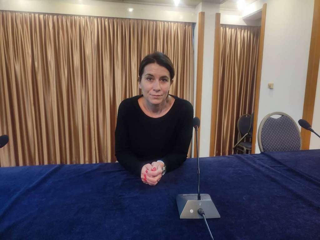 VSTV ponudio rješenje za kvalitetniju komunikaciju između medija i pravosuđa