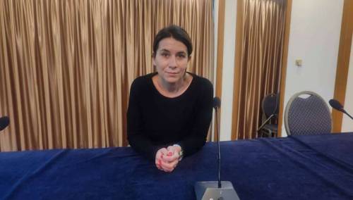 VSTV ponudio rješenje za kvalitetniju komunikaciju između medija i pravosuđa