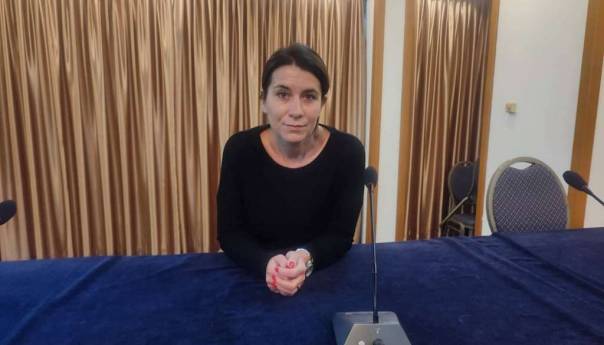 VSTV ponudio rješenje za kvalitetniju komunikaciju između medija i pravosuđa