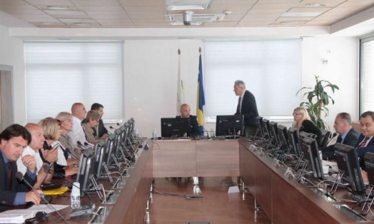 VSTV: Romi u BiH se i danas suočavaju sa kršenjem osnovnih prava