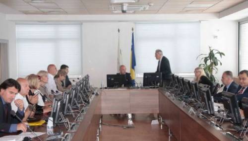 VSTV: Romi u BiH se i danas suočavaju sa kršenjem osnovnih prava