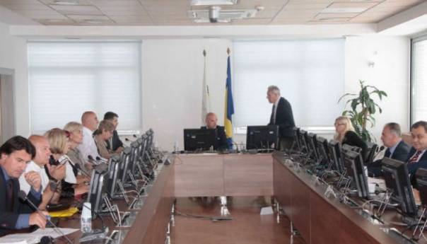 VSTV: Romi u BiH se i danas suočavaju sa kršenjem osnovnih prava