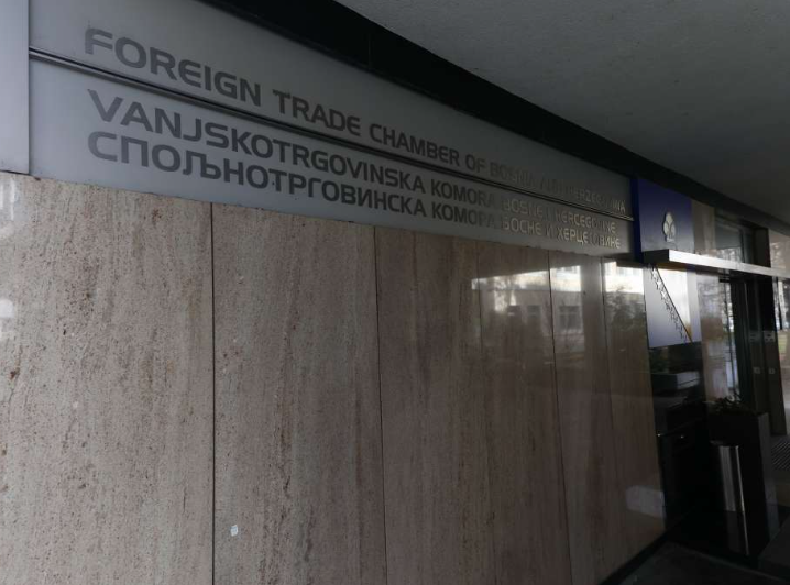 VTK BiH traži hitno zaustavljanje blokada graničnih prijelaza