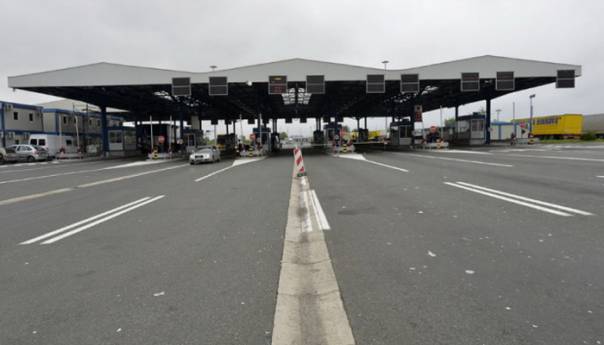 VTK: Kršenje ugovora i udar Hrvatske na bh. privredu