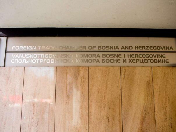 VTKBiH podržala usvajanje Odluke o privremenoj suspenziji i smanjenju carinskih stopa za 2025.