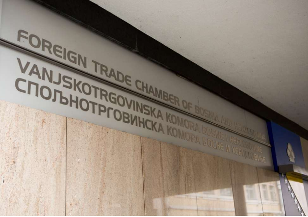 VTKBiH pozdravilo usvajanje Odluke o privremenoj suspenziji i privremenom smanjenju carinskih stopa