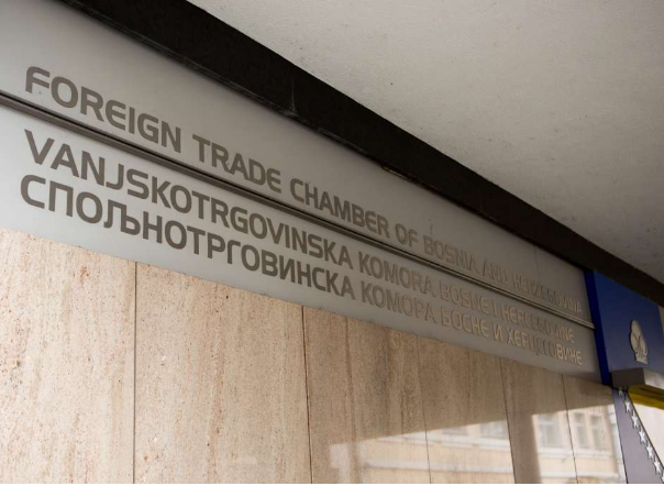 VTKBiH pozdravilo usvajanje Odluke o privremenoj suspenziji i privremenom smanjenju carinskih stopa