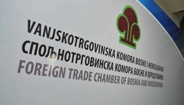 VTKBiH pozdravlja prihvatanje njene inicijative od VM BIH