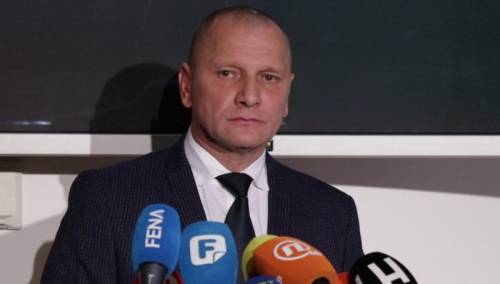 VTSV-u treba osigurati nezavisnost i finansijsku samostalnost