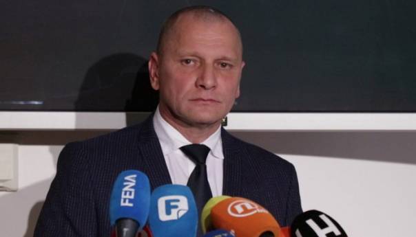 VTSV-u treba osigurati nezavisnost i finansijsku samostalnost