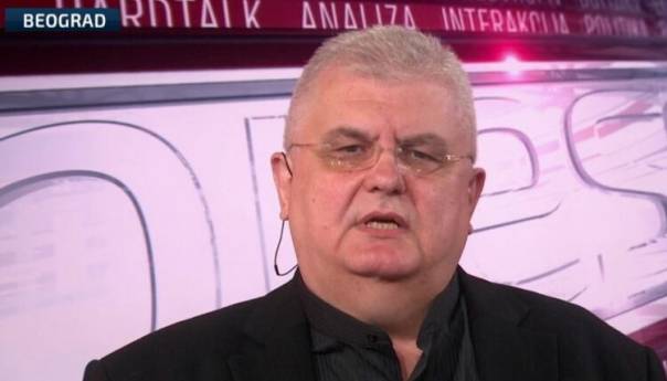 Vučić blizu da ga Rusi otruju ili brutalno ubiju