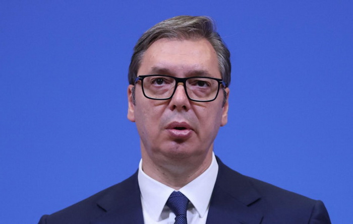 Vučić danas u Bijeljini na Danu srpskog jedinstva