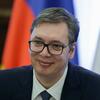 Vučić: Histerišu zbog raketa, a nisu vidjeli ostale