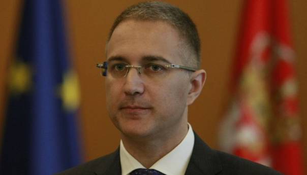 Vučić i Đukanović razgovarat će o smirivanju napetosti