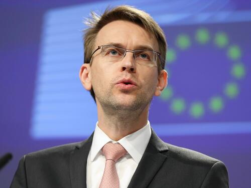 Vučić i Kurti pozvani u Bruxelles na sastanke na marginama samita EU-a