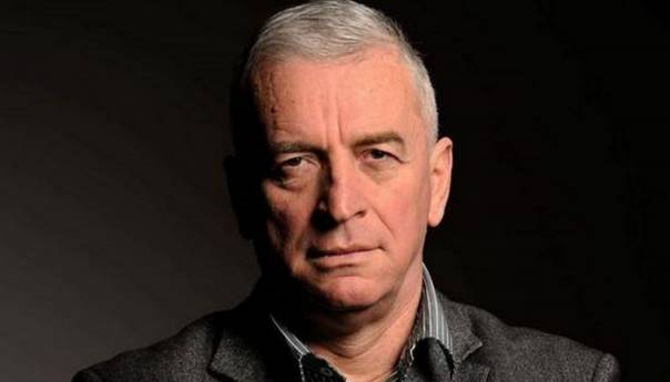 "Vučić i Porfirije hoće građanski rat u Crnoj Gori"!