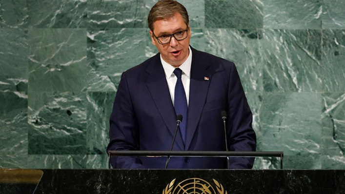 Vučić: Imaćemo mnogo muka i problema u budućnosti