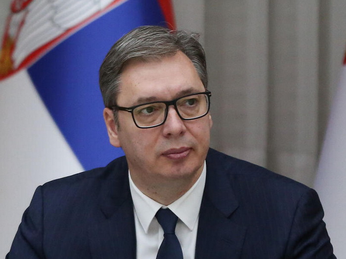 Vučić: Izaći ćemo u susret zahtjevima opozicije, ali ne baš kao "fontana želja"