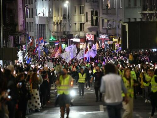 Vučić izvrijeđao nevladinu organizaciju, oni mu žestoko odgovorili