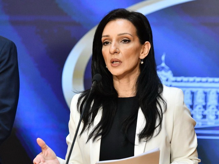 Vučić koristi državni aparat da zataška zločin i ušutka javnost u slučaju nadstrešnice