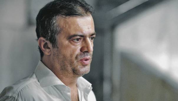 Vučić mi je nudio 500 hiljada eura