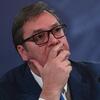 Vučić: Na granici Srbije i Mađarske pronađen eksploziv razorne moći