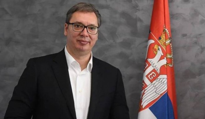 Vučić: Značajno uvećanje državnih davanja ženama koje odluče roditi djecu
