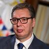 Vučić ne dolazi na samit EU i Zapadnog Balkana