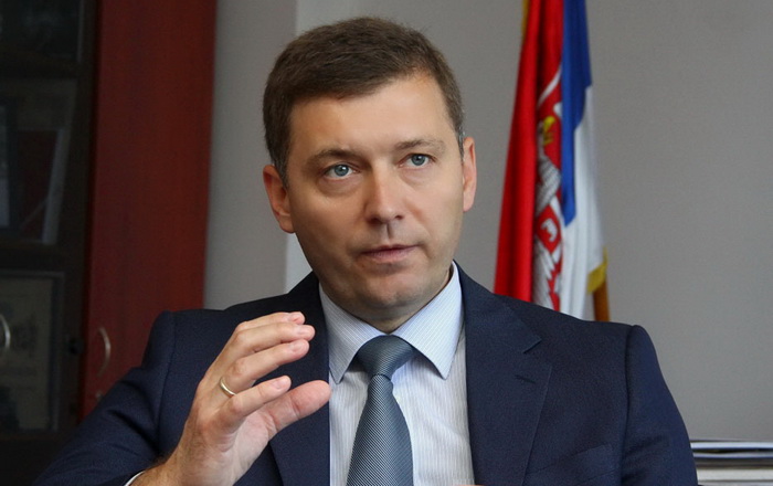 Vučić nije smio u Crnu Goru, propao plan prikupljanja jeftinih poena