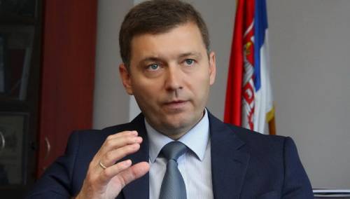Vučić nije smio u Crnu Goru, propao plan prikupljanja jeftinih poena