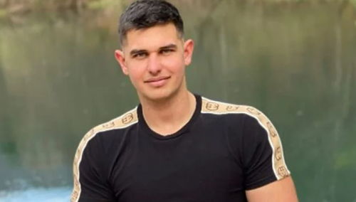 Vučić o motivu ubice iz Mladenovca: Omalovažavanje!