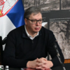 Vučić o Plenkovićevoj posjeti Banjaluci: Blago njima...