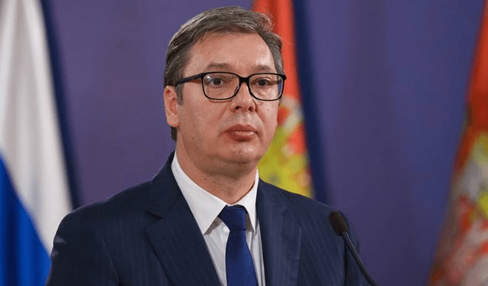 Vučić od sutra u dvodnevnoj posjeti manjem bh. entitetu