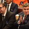 Vučić odgovorio Milanoviću: Nećeš se na meni iživljavati