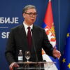 Vučić: Otvaranje željezničke linije Beograd - Budimpešta - Beč 13. decembra