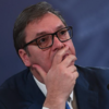 Vučić s pozicije šefa države predvodio kampanju SNS-a za lokalne izbore