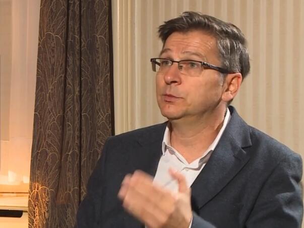 Vučić šalje protestnu notu Zagrebu zbog zabrane ulaska Milošu Koviću