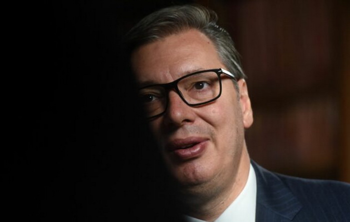 Vučić sutra u Bijeljini na Danu srpskog jedinstva