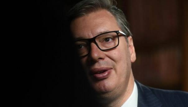Vučić sutra u Bijeljini na Danu srpskog jedinstva
