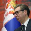 Vučić upozorio na treći svjetski rat: "Neizbježan je"