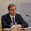 Vučić: Vojska neće ući na Kosovo, povući ćemo snage iz tog područja
