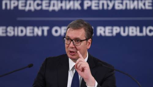 Stanje na sjeveru Kosova ozbiljno, sutra o eventualnim protumjerama