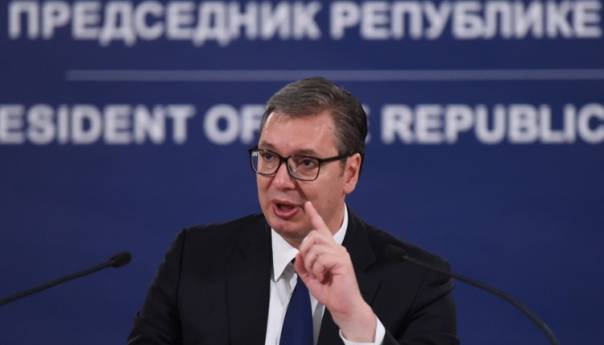 Stanje na sjeveru Kosova ozbiljno, sutra o eventualnim protumjerama