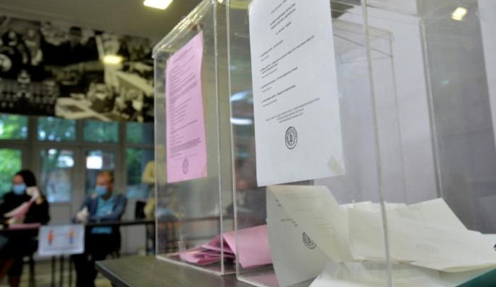 Vučićeva lista odnijela ubjedljivu pobjedu u Trebinju i u zapadnoj Krajini