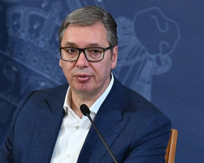 Vučićeva osveta? Smijenjeni direktori škola, šef kardiologije…